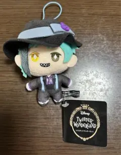 yuu12riku様 リクエスト 2点 まとめ商品