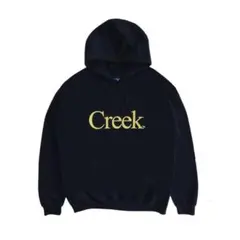 2026年最新】CREEK angler's device / logoの人気アイテム - メルカリ