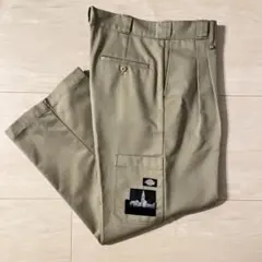 2026年最新】TARO HORIUCHI メンズ ワークパンツ・カーゴパンツ