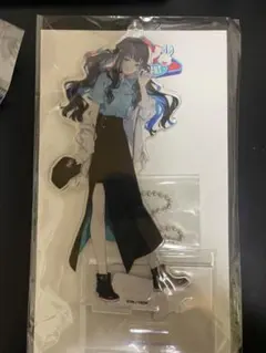 ぎゅな☺︎様 リクエスト 3点 まとめ商品