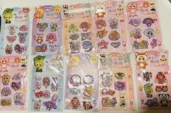 mama様ご専用ページ（他の方のご購入お控え下さい）