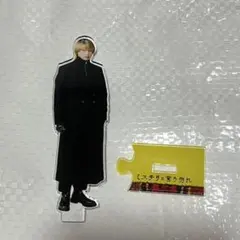 2025年最新】ミステリと言う勿れ アクスタの人気アイテム - メルカリ