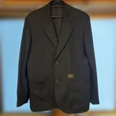 ジャケット・アウター WTAPS ACADEMY JACKET wtaps ACADEMY JACKET POLY TWILL テーラード 窪塚 - メルカリ