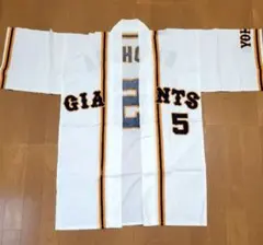 ジャイアンツグッズ