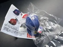 カブス　NEW ERA 59FIFTY MLB On-Field Cap
