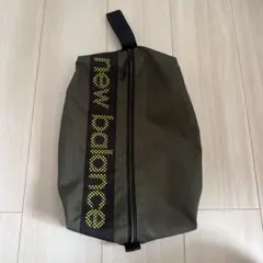 new balance ゴルフシューズケースのサムネイル