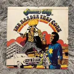 2025年最新】Harder They Come の人気アイテム - メルカリ