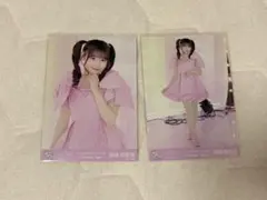 齋藤樹愛羅 ＝LOVE 生写真 2026 コンプ - メルカリ