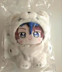あんスタ いつぬい ナイスP ナイスアルネブサンダー - メルカリ