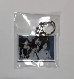 2025年最新】passcode キーホルダーの人気アイテム - メルカリ