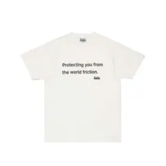 即発 Buffer プリント Tシャツ LOGO ばっふぁ 新品 未使用 2 - メルカリ