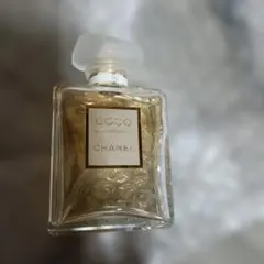 CHANEL ココ マドモアゼル オードパルファム 50ml