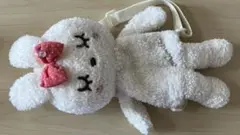 KP DECO mimi リュック