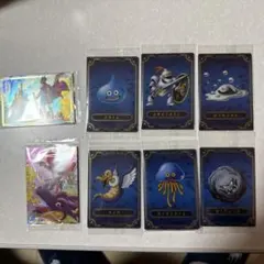 Item thumbnail for item 41f97cf5-749d-45f3-8cf5-577b9f01456b