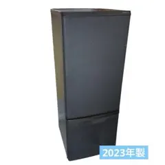 2026年最新】nr-b17hwの人気アイテム - メルカリ