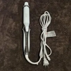 2026年最新】refa コテ 32の人気アイテム - メルカリ