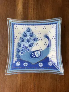 くじゃくの大皿 2025年最新】クジャク皿の人気アイテム - メルカリ