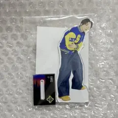 2025年最新】古嶋滝の人気アイテム - メルカリ