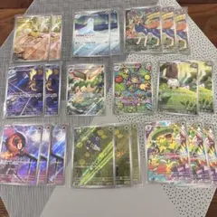 インフェルノX AR 22枚まとめ売り