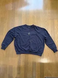 Perfume 9th Tour 2022 PLASMA PULLOVER