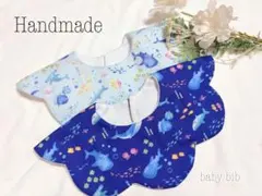 【No.35】ハンドメイド スタイ
