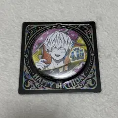 忘却バッテリー 忘バ 要圭 原作 コレクション缶バッジ コレ缶 10点 忘却バッテリー 要圭 コレクション缶バッジ 第1弾 コレ缶 10個