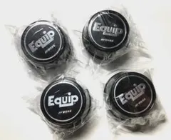 WORK エクイップ　01 最終値下げ本日のみ WORK エクイップ 01 最終値下げ本日のみ 2025年最新】エクイップ