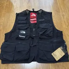 2025年最新】supreme the north face cargoの人気アイテム