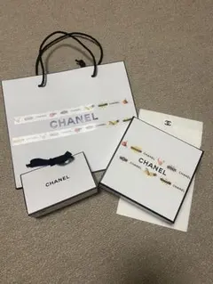 CHANEL ギフト袋 エルメス 楽天市場】エルメス（袋・ギフトバッグ｜ギフトラッピング用品