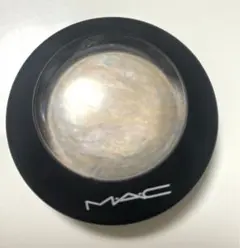 Item thumbnail for item c13b7b33-0044-43db-9a71-c0914c6ccc03