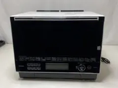 2026年最新】ER-VD3000 の人気アイテム - メルカリ