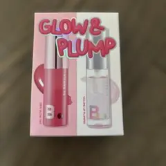 Item thumbnail for item cad0e41c-0319-45e5-896e-8d388f2ca7a6