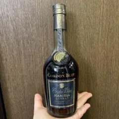 古酒 ブランデー コニャック CLUB de REMY MARTIN 5本 - メルカリ