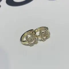 マイメロ(*^^*)様 リクエスト 2点 まとめ商品