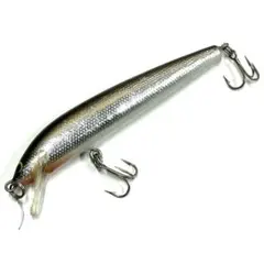 バグリー　バングオールアー＃4 中古3点SET 2025年最新】バングオールアーの人気アイテム - メルカリ