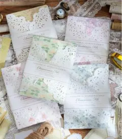 27様 リクエスト 5点 まとめ商品