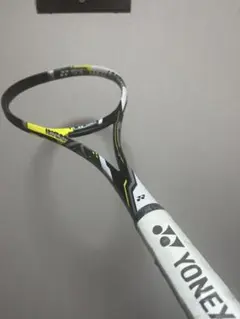 2025年最新】レーザーラッシュ7sの人気アイテム - メルカリ