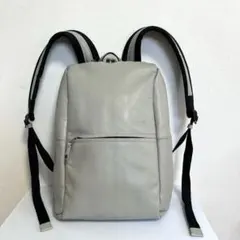 epic様 リクエスト 2点 まとめ商品