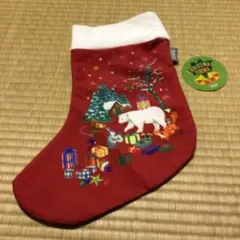 Item thumbnail for item a5f87df9-504f-4142-9228-82cc53ad3331