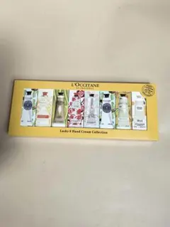 Item thumbnail for item 509095e9-20a9-4b9c-9a03-5de8658709bd