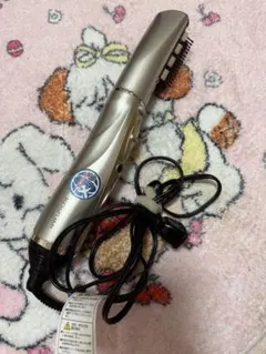 Item thumbnail for item 3d9fca3b-5b5a-44ea-9a35-d38c60a5a7e7