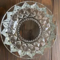 Item thumbnail for item ef54fa67-33df-461b-9cf6-5e1ca743d9e8