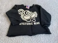 パーカー トップス