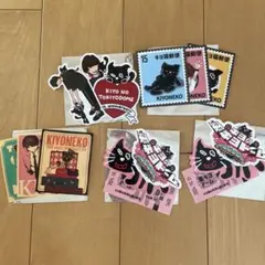 2025年最新】キヨの人気アイテム - メルカリ