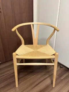 s*e様 【新品・未開封】カールハンセン Yチェア 北欧 椅子 アンティークイス カールハンセン Yチェア 北欧 椅子 アンティークイス 家具