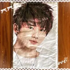 新品未開封　Da-iCE 花村想太 タオル セット 新品未開封 Da-iCE 花村想太 タオル セット Amazon.co.jp: Da