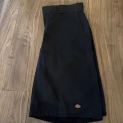 Dickies ディッキーズ ハーフパンツ ネイビー archive swagのサムネイル