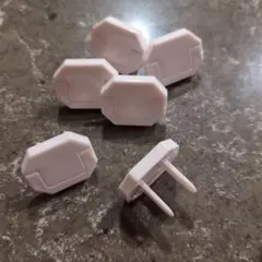 Item thumbnail for item 54d31d67-f6a7-4329-bc45-8c3bb490484f