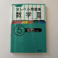 Item thumbnail for item 1a2be74c-1006-4acb-b744-dcf17f6c3637