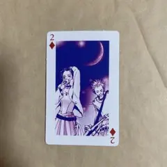 (新品・未開封) NANA TRUMP 矢沢あい 2025年最新】nana 矢沢あい トランプの人気アイテム - メルカリ